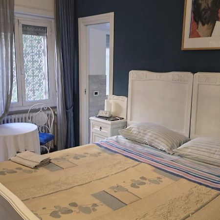 Home Garden Rome Casa Kangen 外观 照片