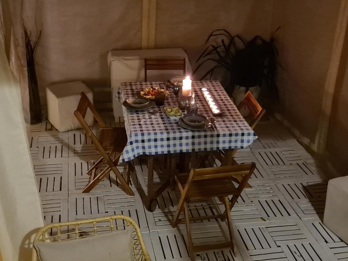 Home Garden Rome Casa Kangen 外观 照片