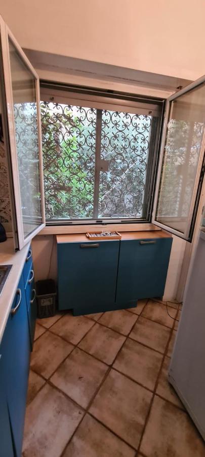 Home Garden Rome Casa Kangen 外观 照片
